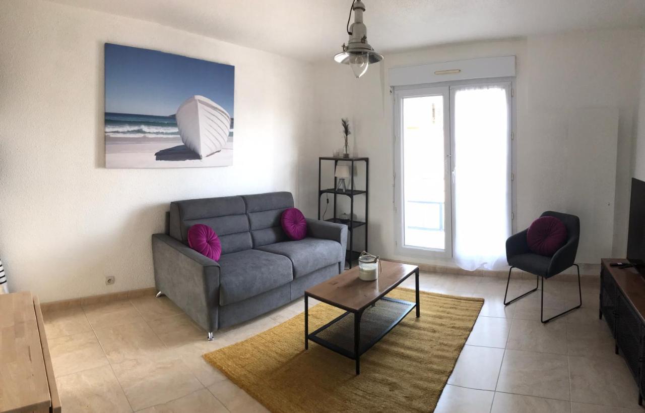 Saint Martin Appartement Duplex Proximite Immediate Mer & Commerces Brehal Экстерьер фото